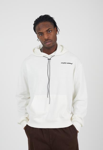 Overhead Hoddie