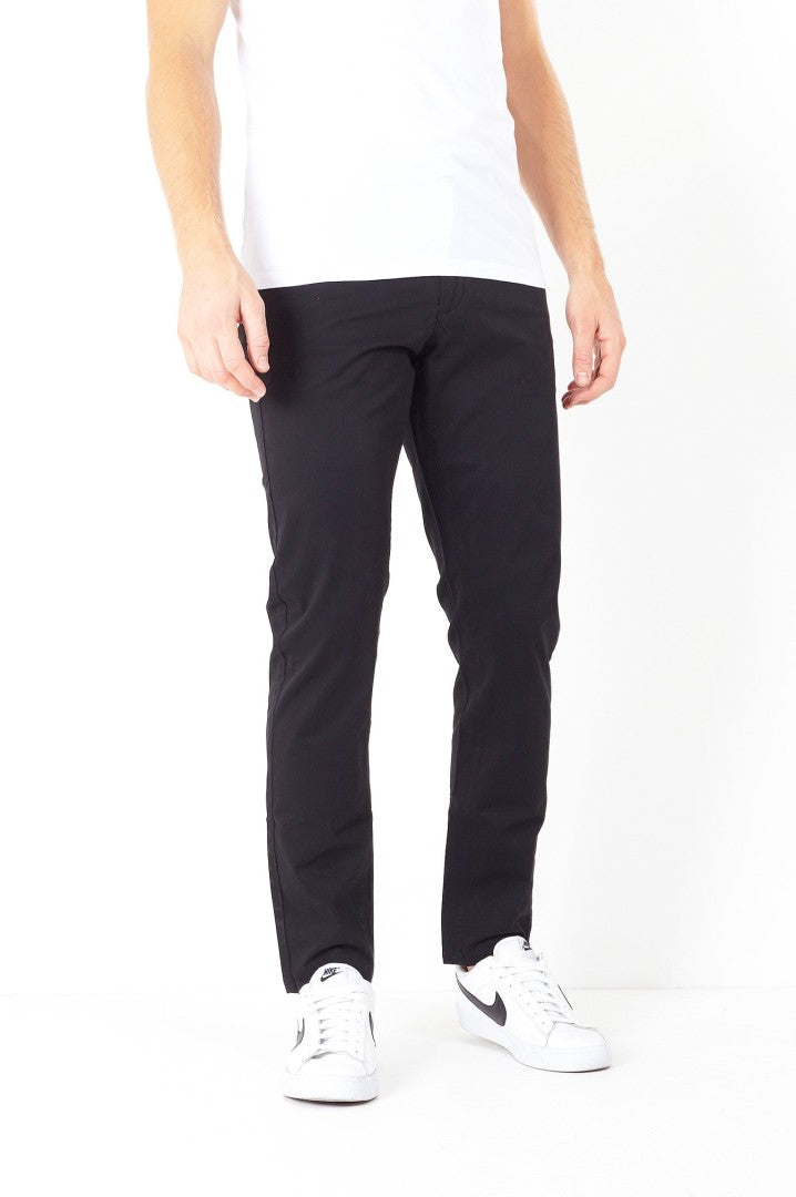 Armstrong Cotton Twill Chinos