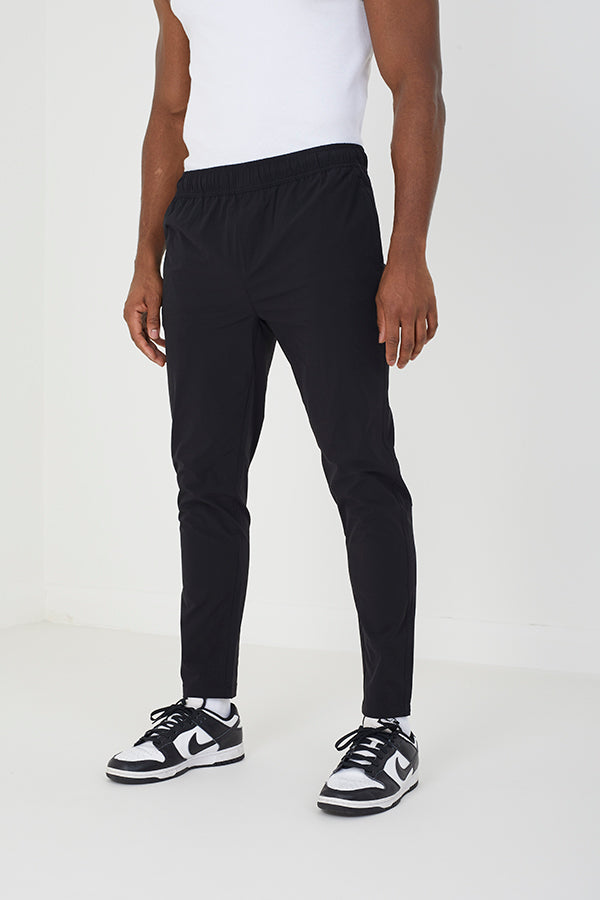 Ripstop Pant