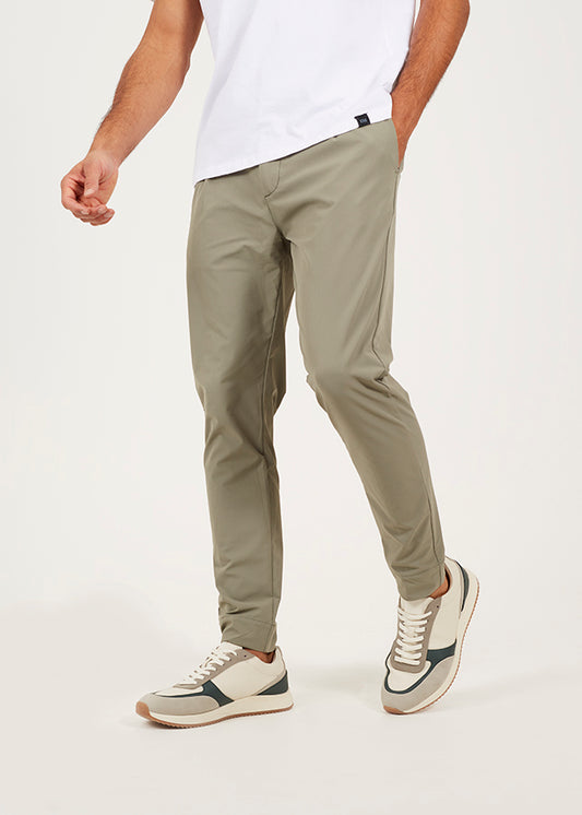 FALSE