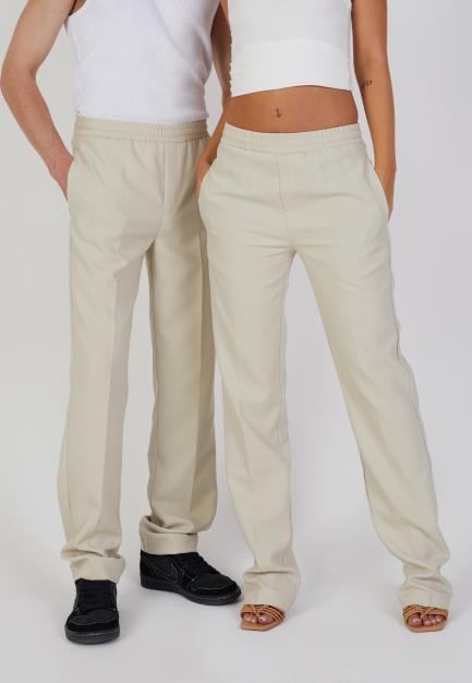 Legacy Studio Trouser