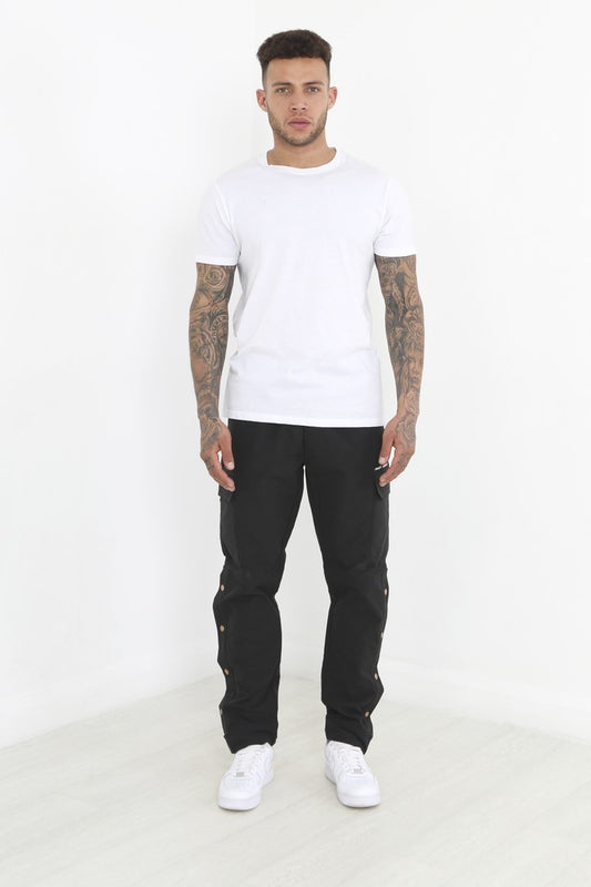 Night Addict Cargo Pant