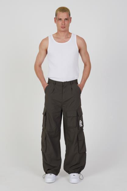 Night Addict Cargo Pant