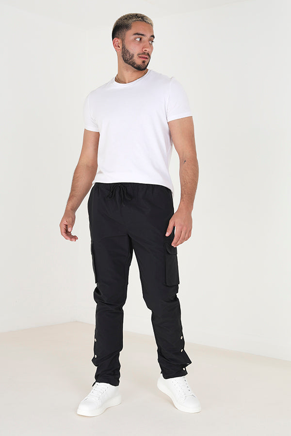 Cargo Pant