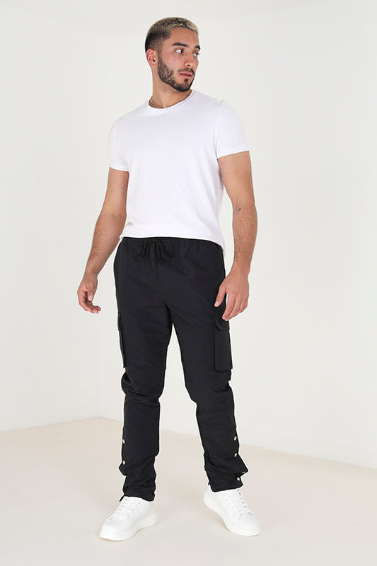 Cargo Pant