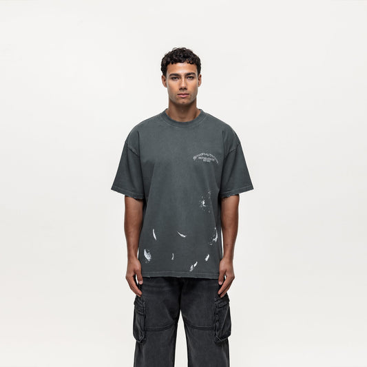 FALSE