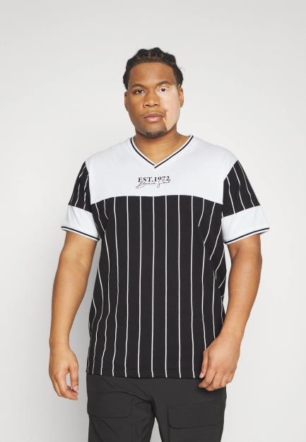 V-Neck T-Shirt