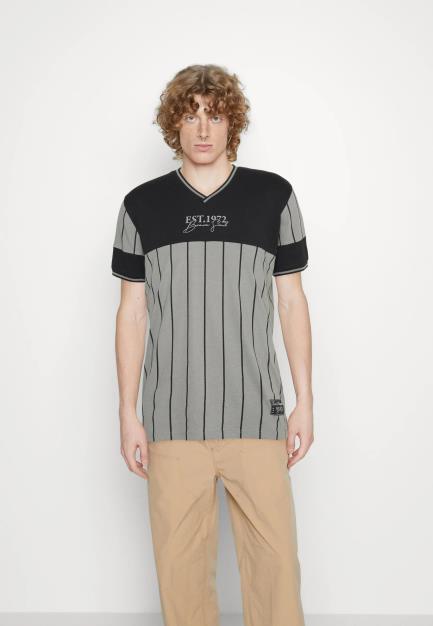 V-Neck T-Shirt