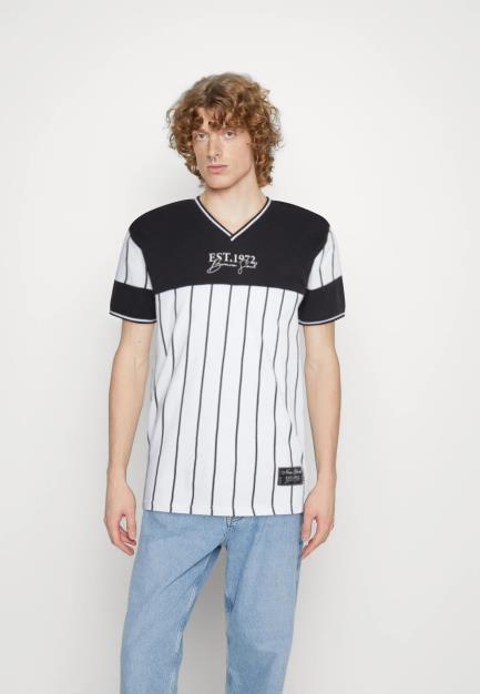 V-Neck T-Shirt