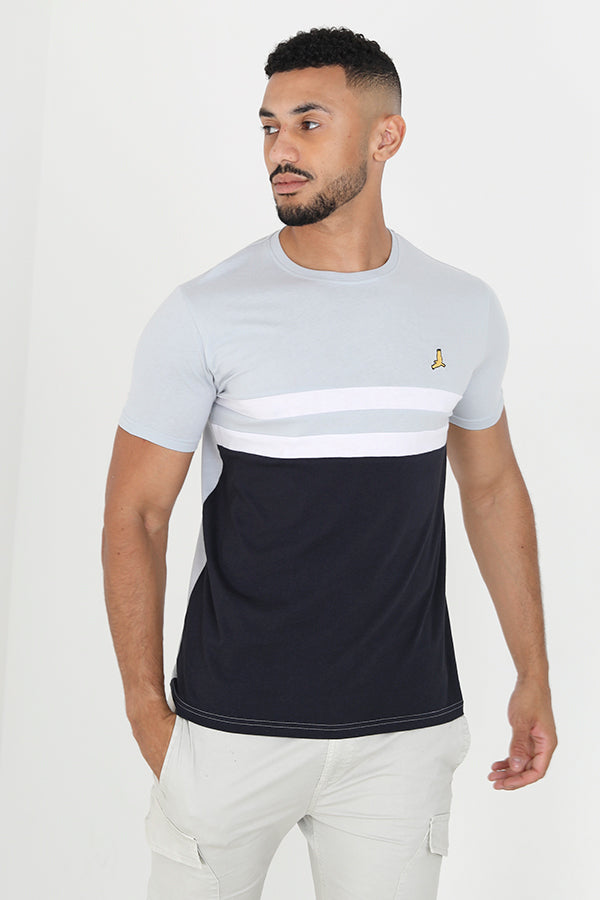 Short Sleeved T-Shirt
