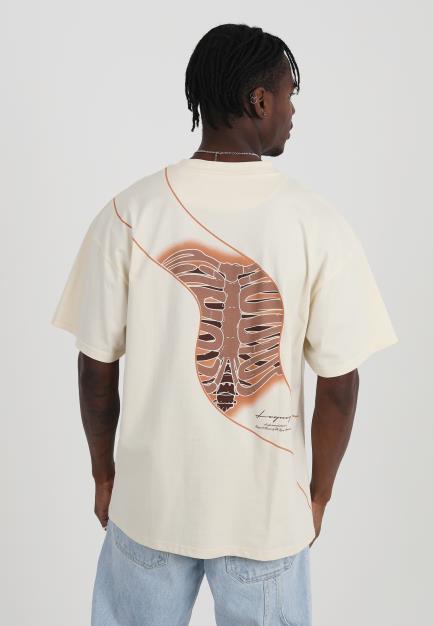 Legacy Studios Oversized T-Shirt