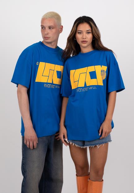 Legacy Studios T-Shirt