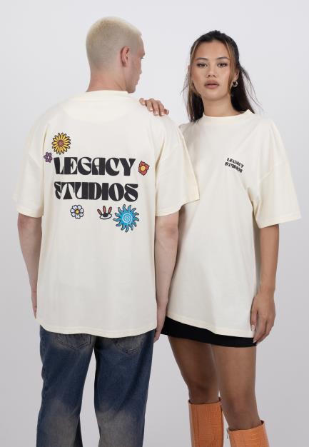 Legacy Studios T-Shirt