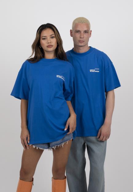 Legacy Studios T-Shirt