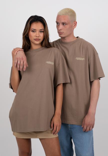 Legacy Studios T-Shirt