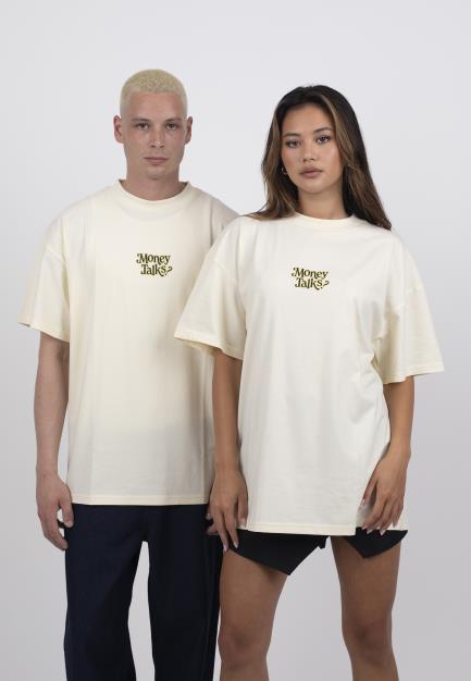 Legacy Studios T-Shirt