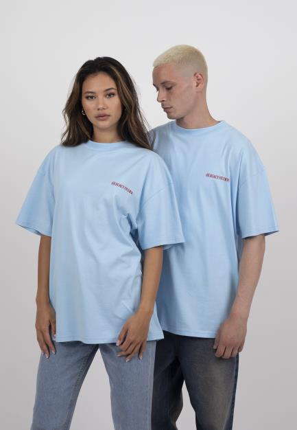Legacy Studios T-Shirt