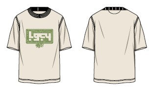 Legacy Studios T-Shirt