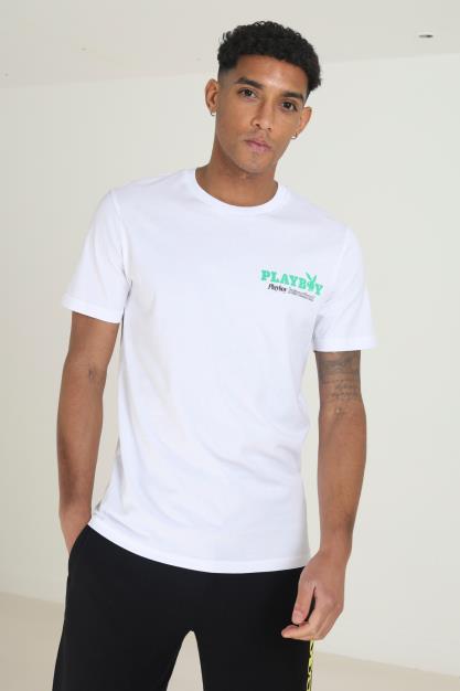 Legacy Studios X Playboy T-Shirt