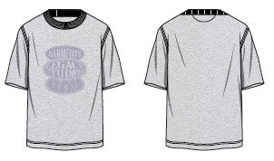 Legacy Studios T-Shirt