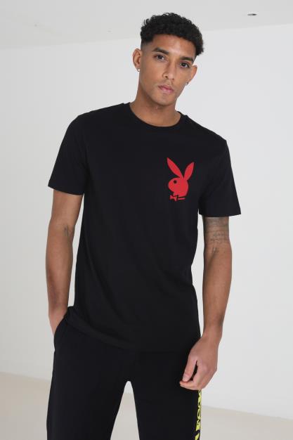 Legacy Studios X Playboy T-Shirt