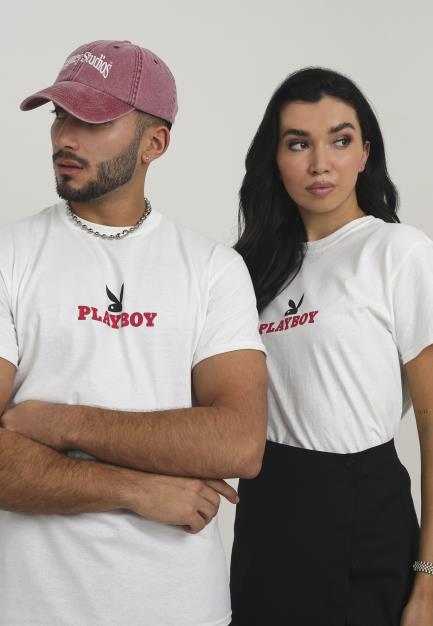 Legacy Studios X Playboy T-Shirt