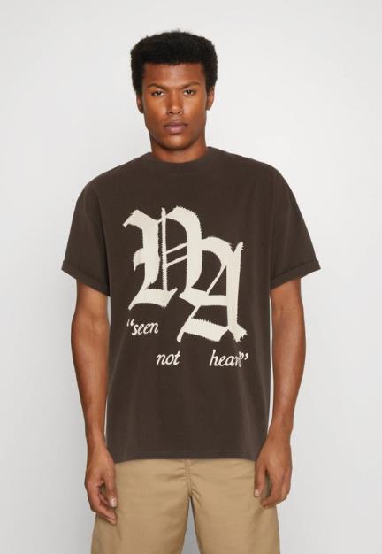 Night Addict T-Shirt