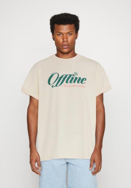 Night Addict T-Shirt