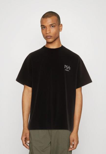 Night Addict T-Shirt