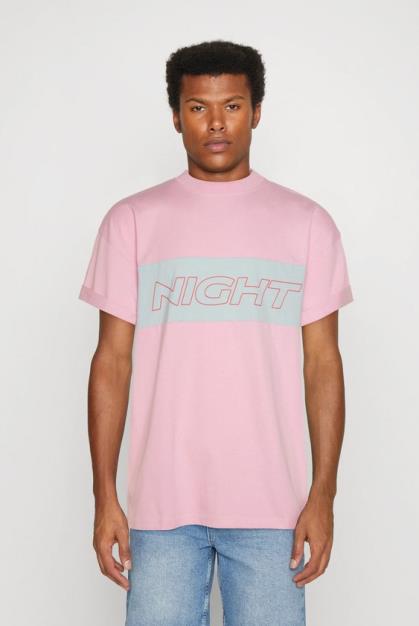 Night Addict T-Shirt