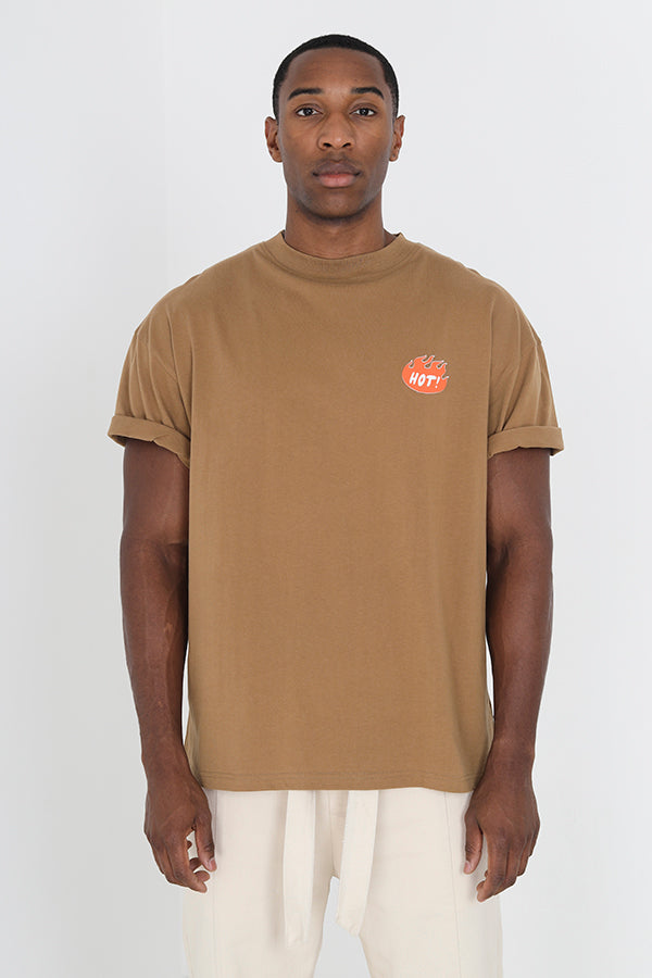 Night Addict T-Shirt