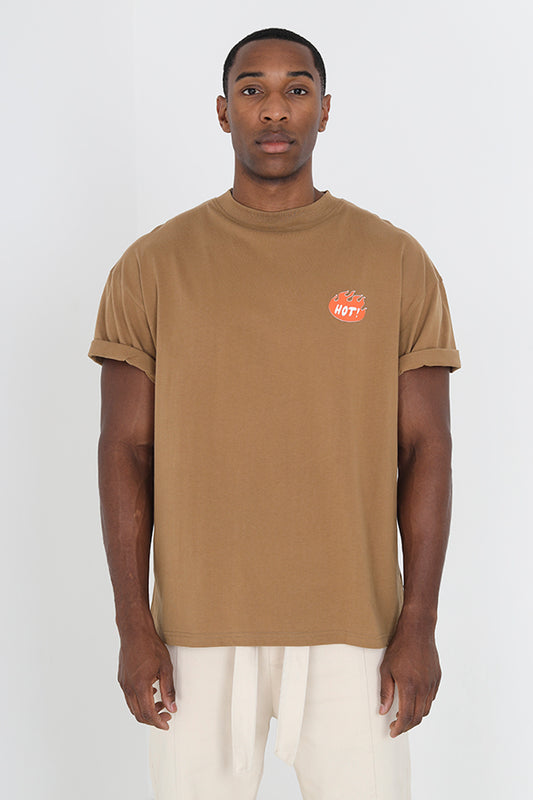 Night Addict T-Shirt