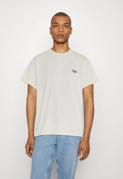 Night Addict T-Shirt