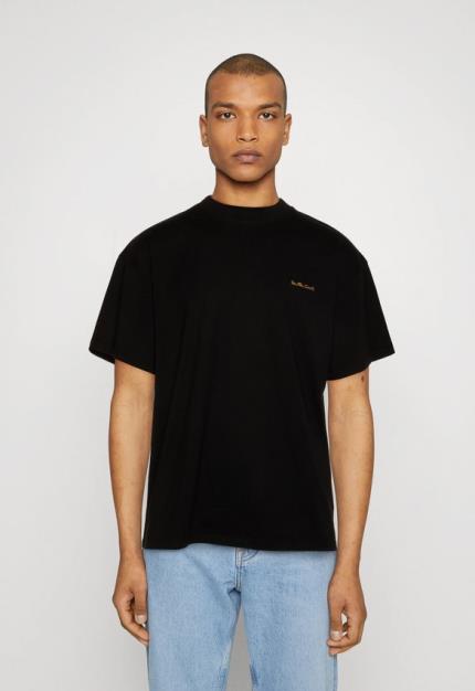 Night Addict T-Shirt