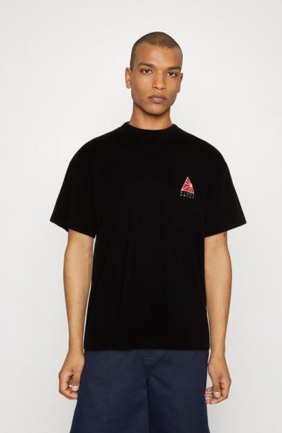 Night Addict T-Shirt