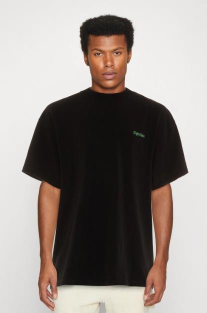 Night Addict T-Shirt