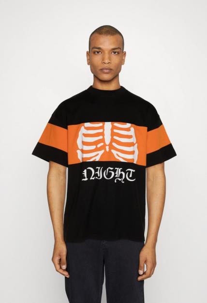 Night Addict T-Shirt