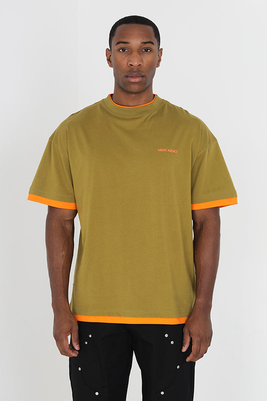 Night Addict T-Shirt