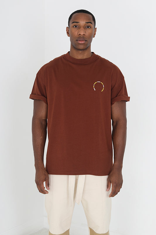 Night Addict T-Shirt