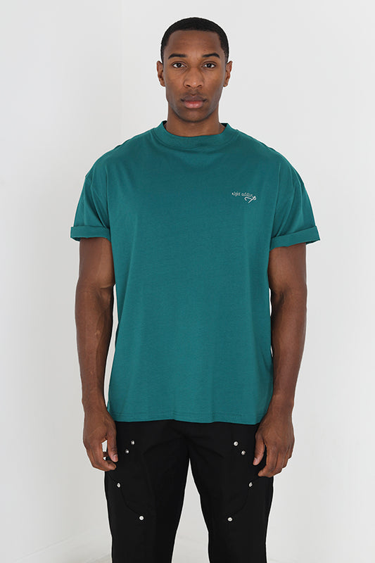 Night Addict T-Shirt