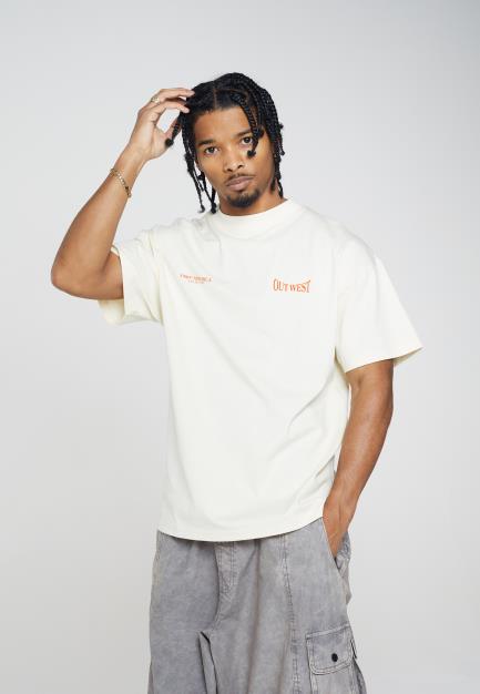 Night Addict T-Shirt