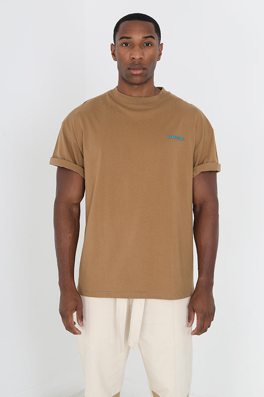 Night Addict T-Shirt