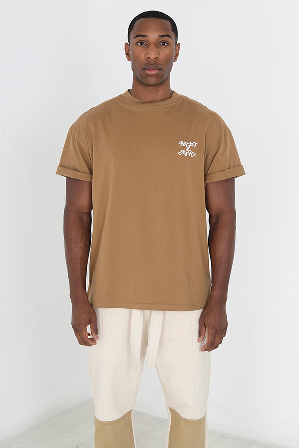 Night Addict T-Shirt