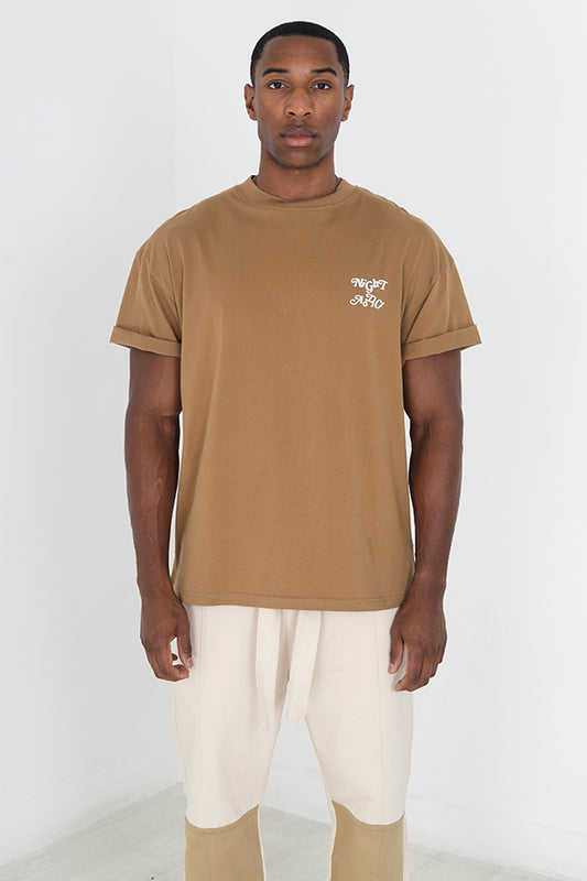 Night Addict T-Shirt
