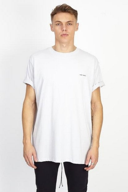 Short Sleeve T