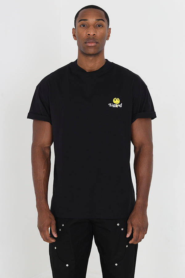 Night Addict T-Shirt