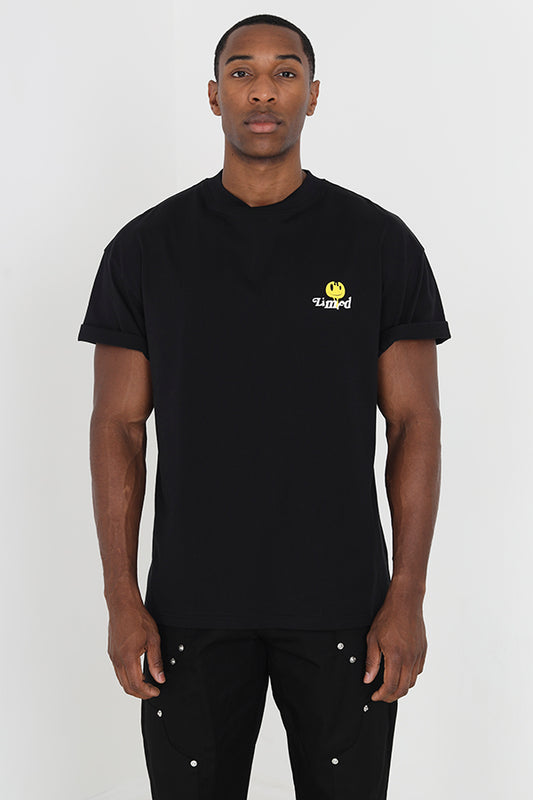 Night Addict T-Shirt