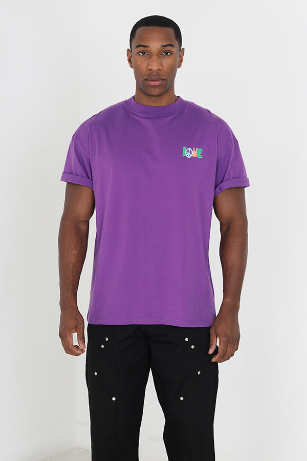 Night Addict T-Shirt