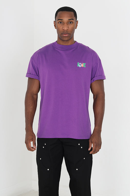 Night Addict T-Shirt