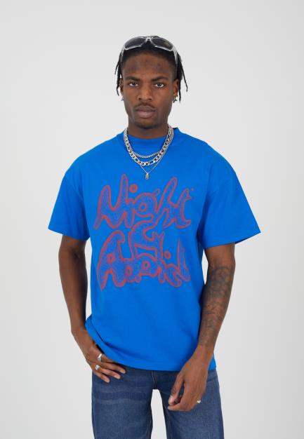 Night Addict T-Shirt